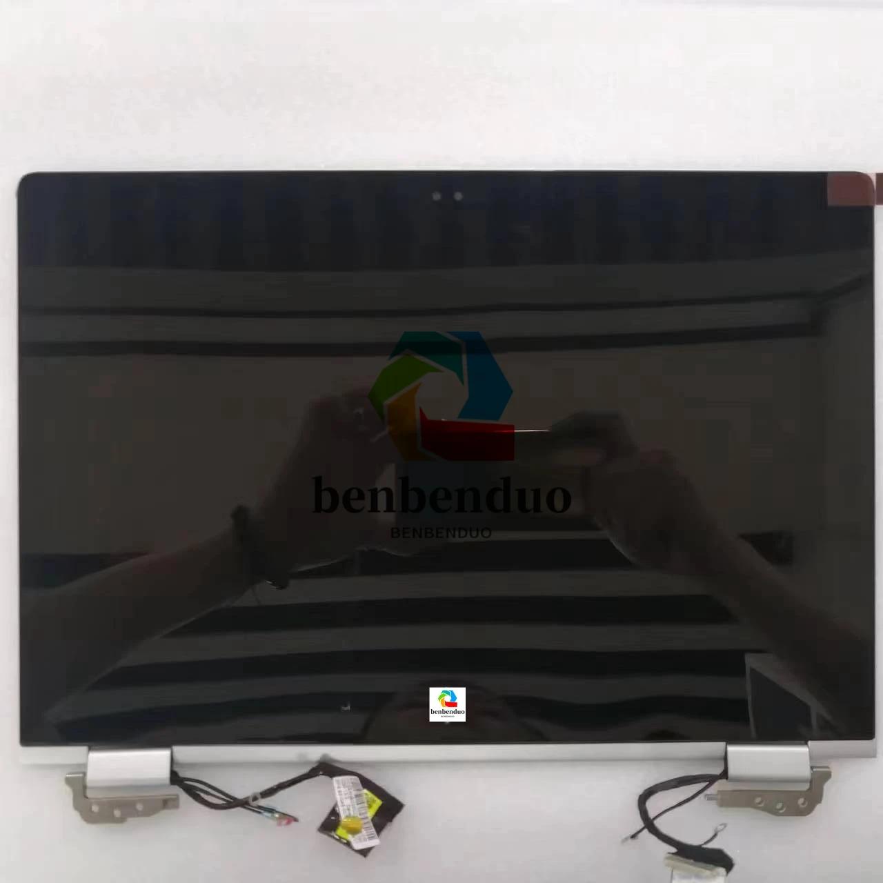 HP EliteBook x360 1030 G2 ø ø  ü ü , FHD UHD LCD ġ ũ, 917928-001, 917927-001, 13.3 ġ